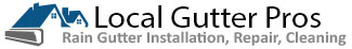 Damascus Gutter Contractors